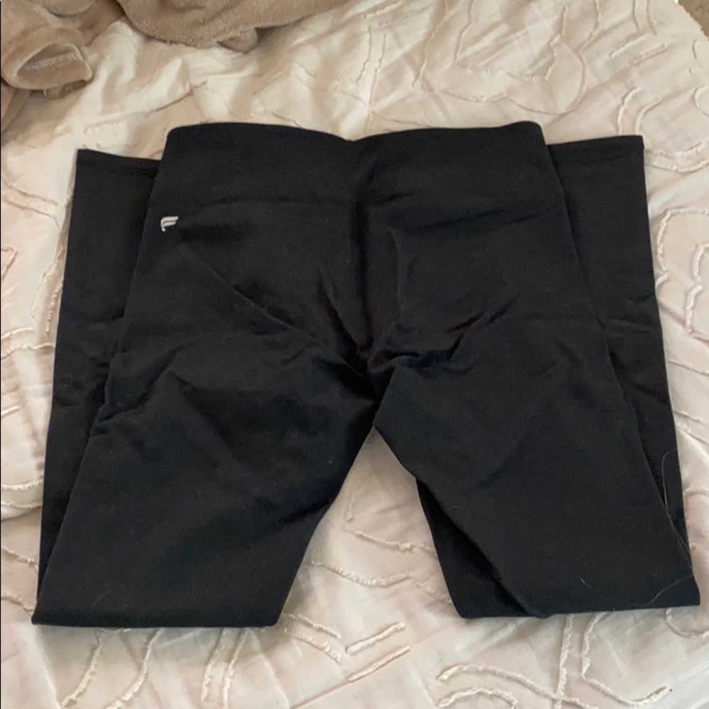 Fabletics Midrise Legging - image 3